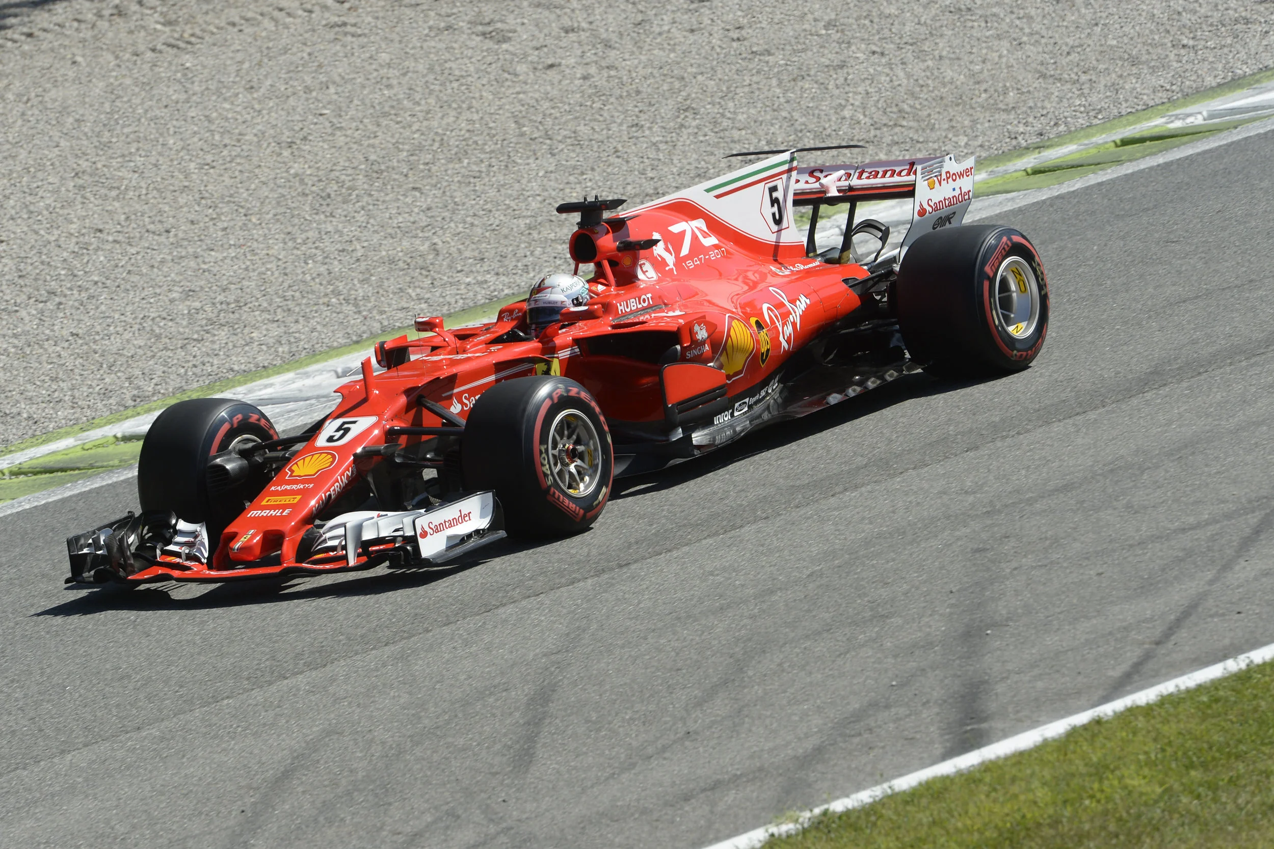 17 (ITALY RW, NO FORWARD MONKEY).jpg