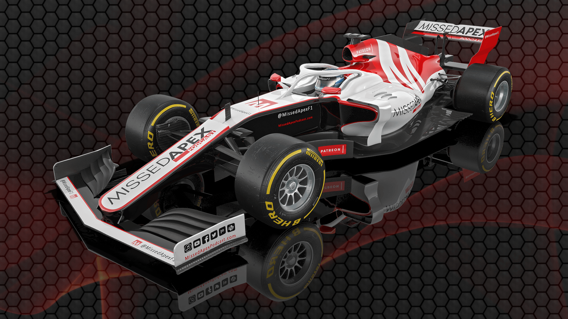 car with cell and red bg.png