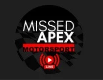 WhatsApp Image 2023-04-16 at 10.39.41.jpeg