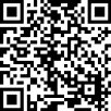QR code.png