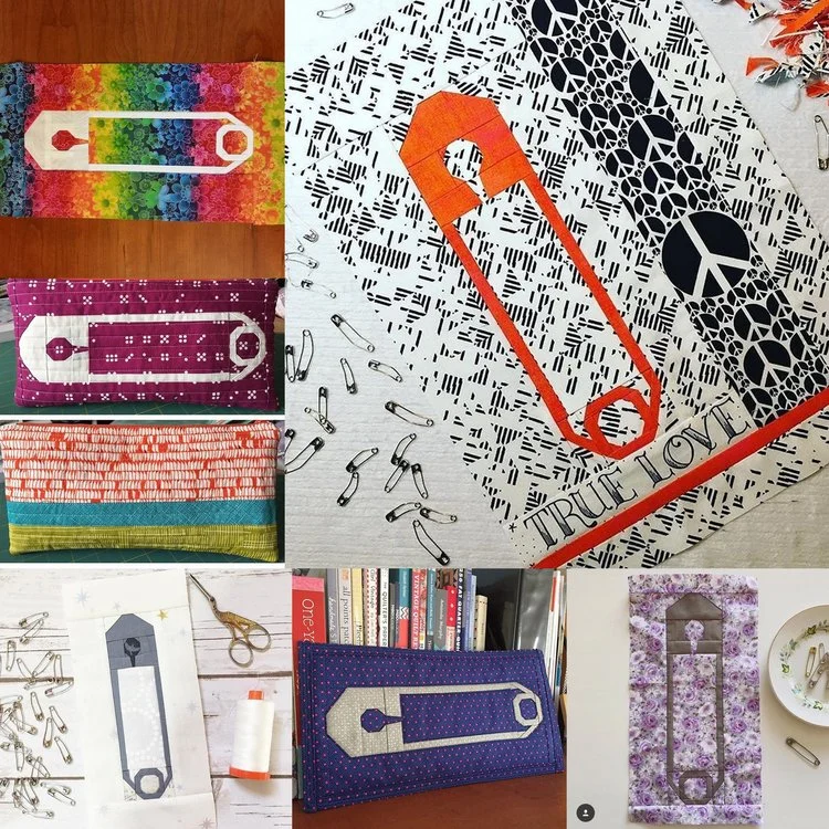 Un gesto de solidaridad