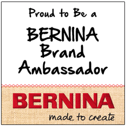 BERNINA Ambassador logo .png