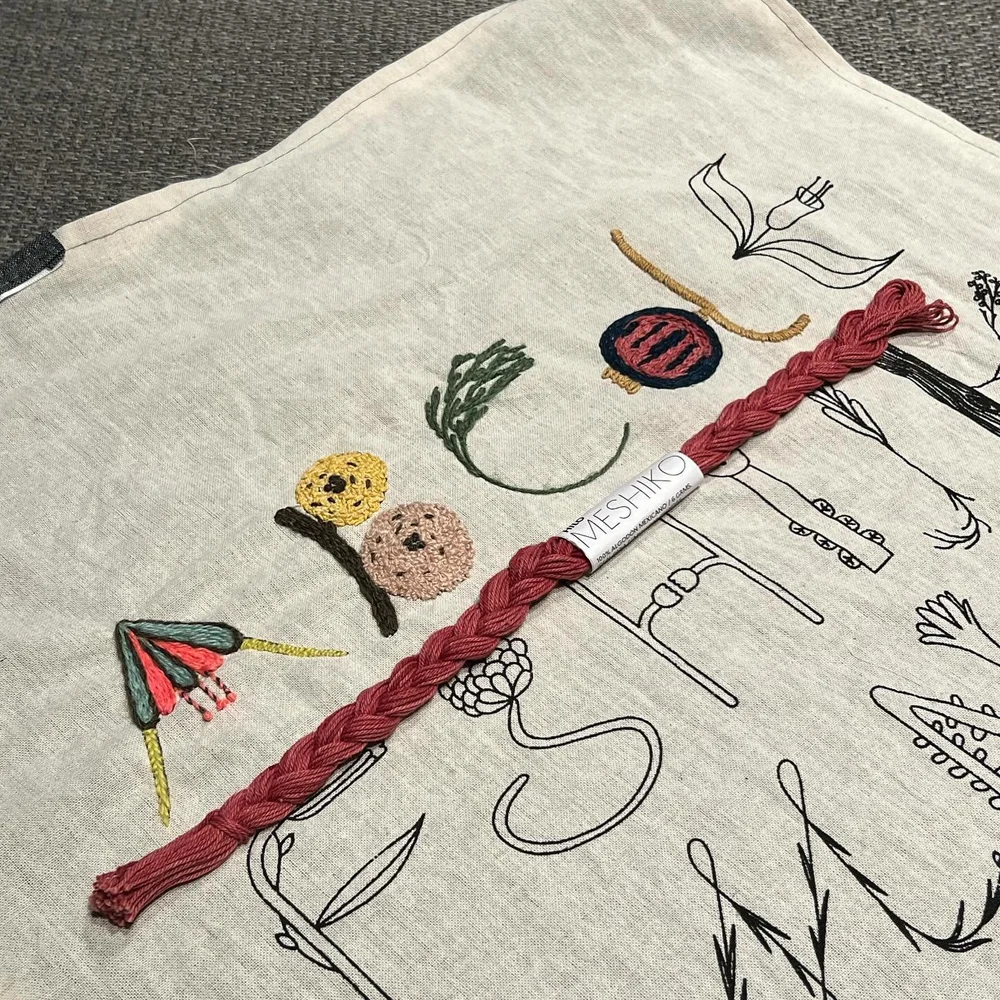 A B C D so far&hellip;. #alfabetobot&aacute;nico