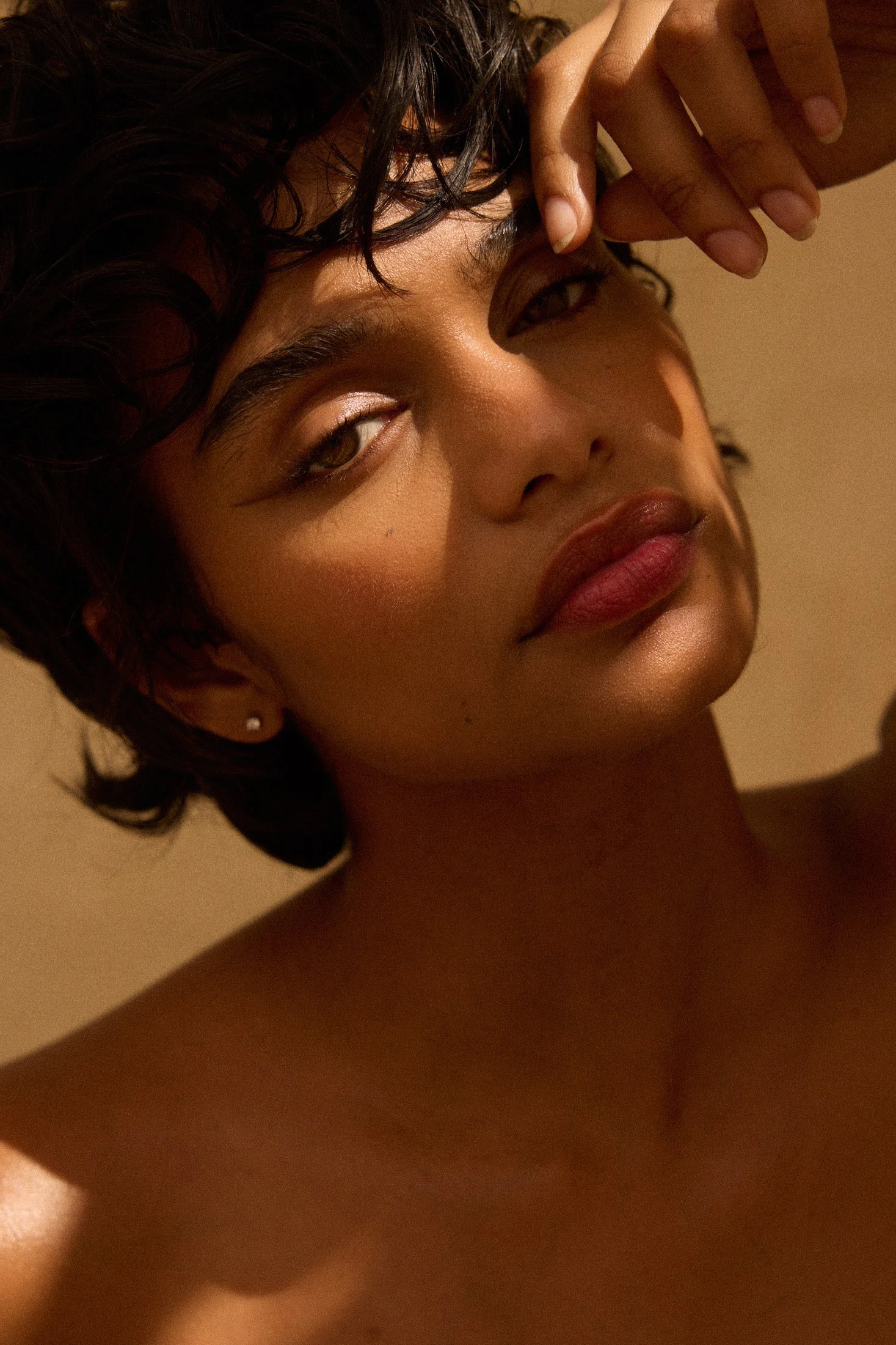 ASLAY WHITE_0385.jpg