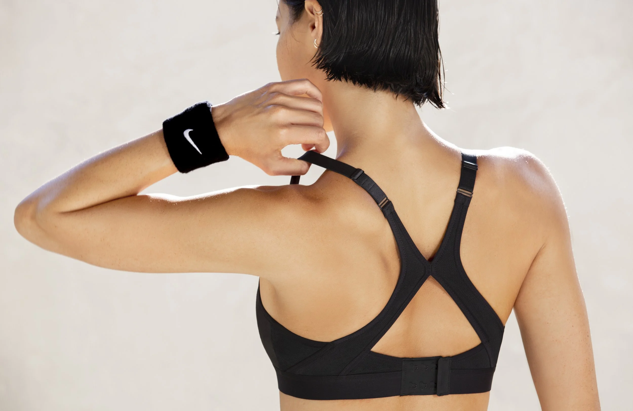 DOVE SHORE FIT 00070.jpg