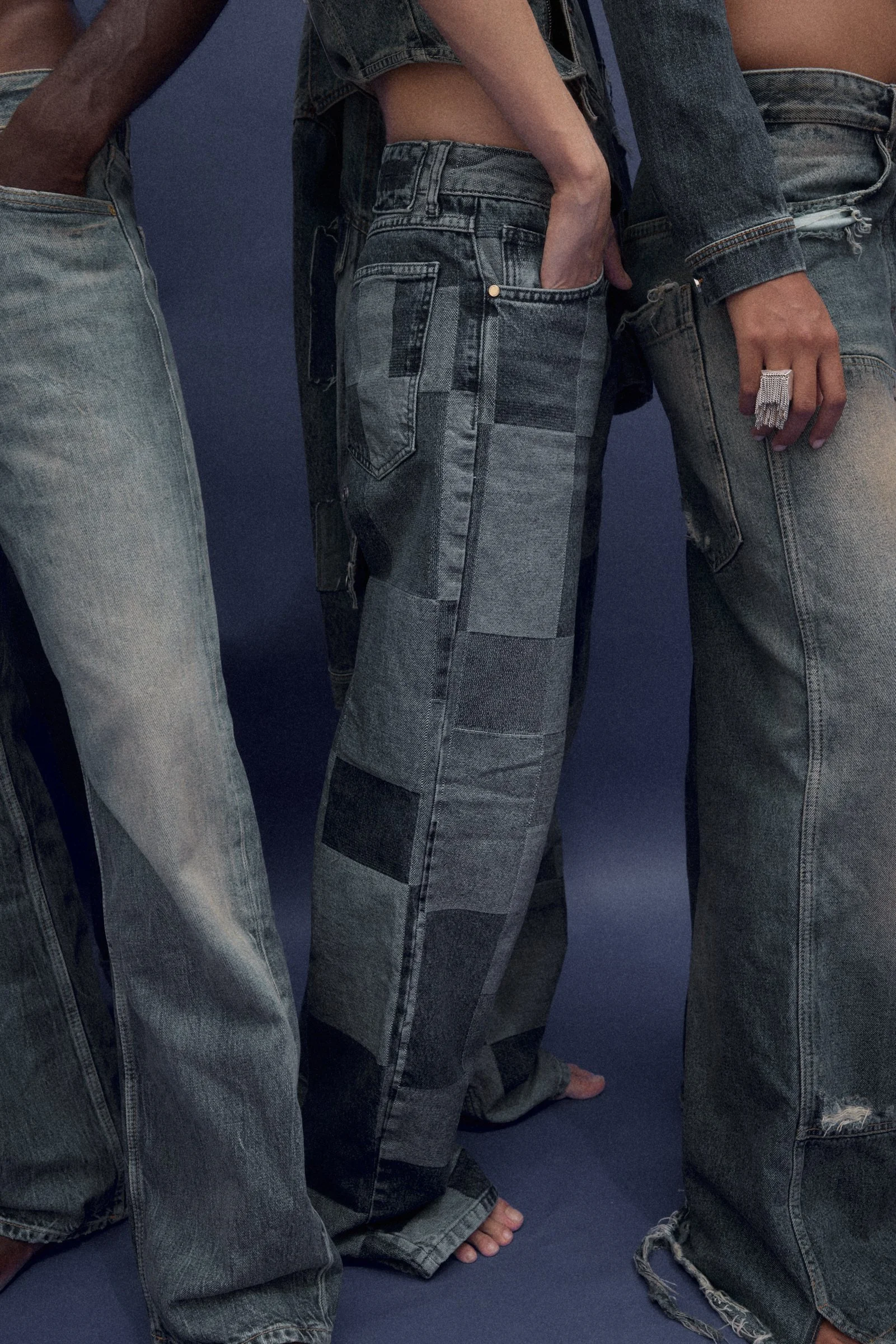 ￼HB DENIM26-A0126.jpg