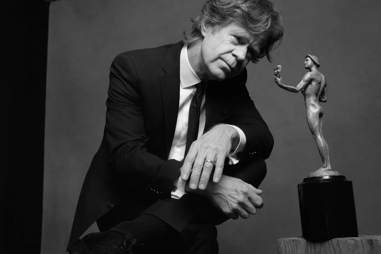SAG_William H Macy_0032.jpg