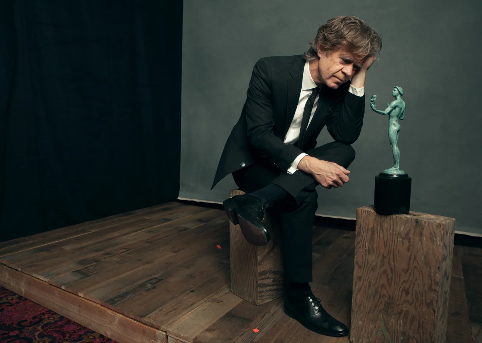 SAG_William H Macy_0034.jpg