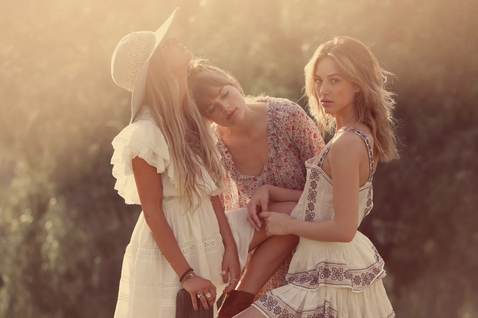 LSF_SS17_P_2157.jpg
