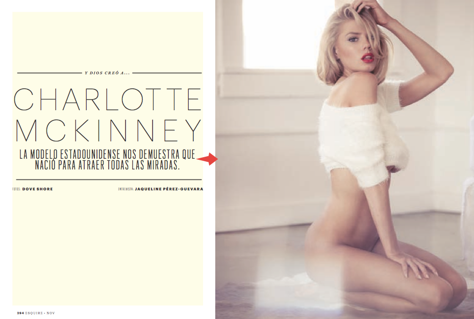 CHARLOTTE MCKINNEY - DOVE SHORE -45.png