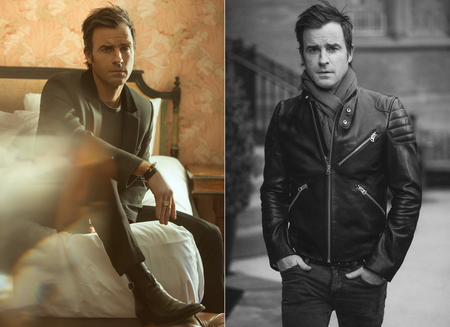 DOVE SHORE - JUSTIN THEROUX-77.png