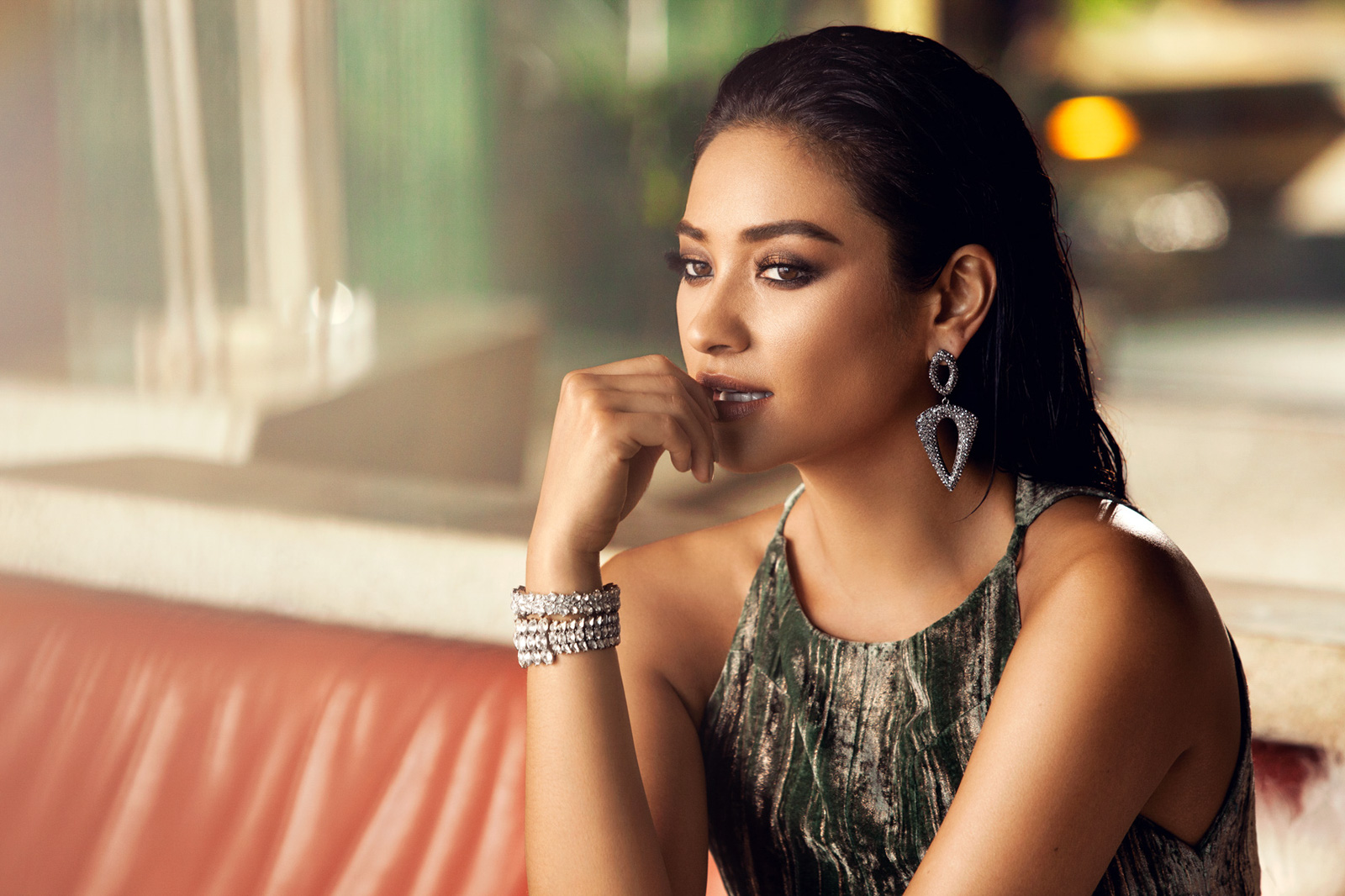 DOVE SHORE - SHAY MITCHELL-39.jpg