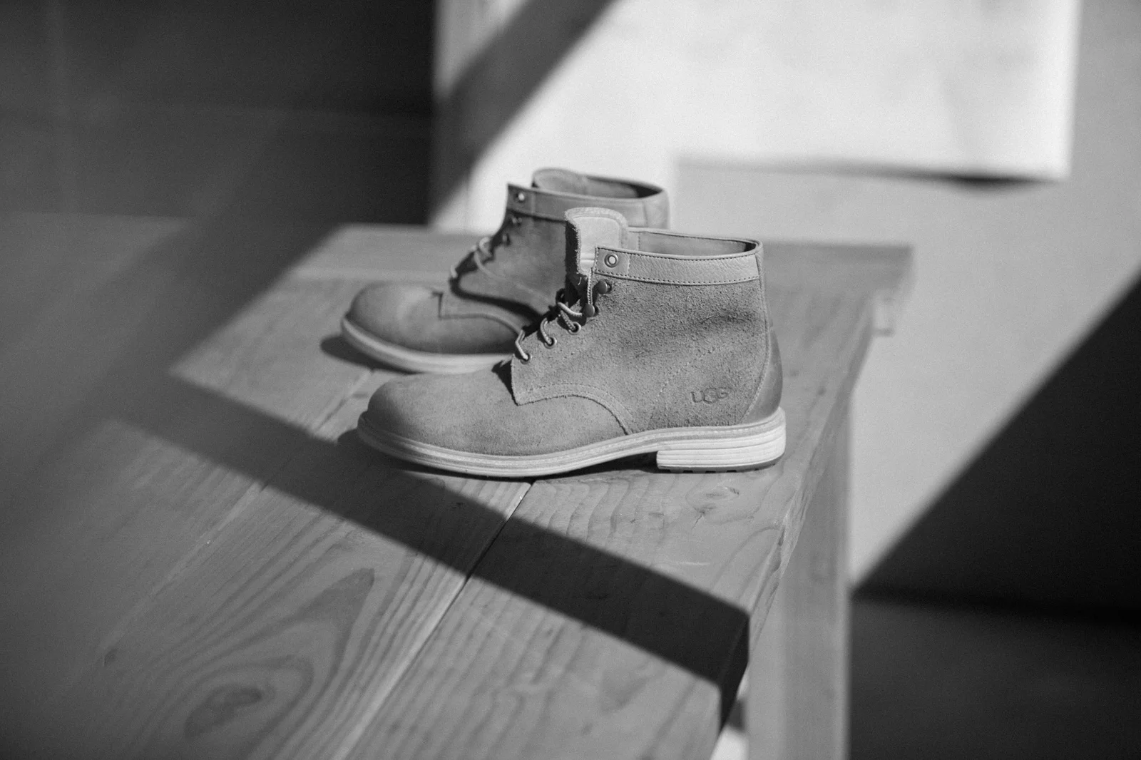 UGG_F17_D1_F_0850.jpg