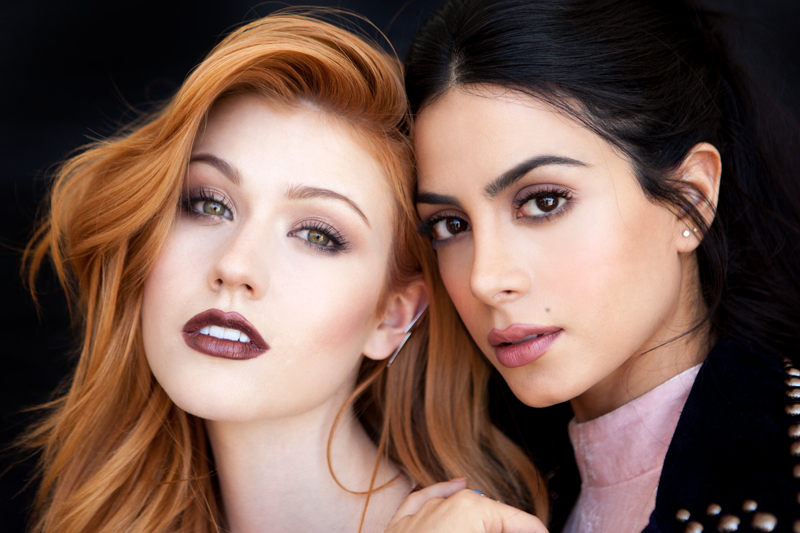 KAT_EMERAUDE_A_0536.jpg