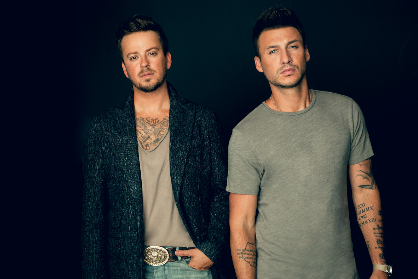 DOVE SHORE - LOVE AND THEFT-44.jpg