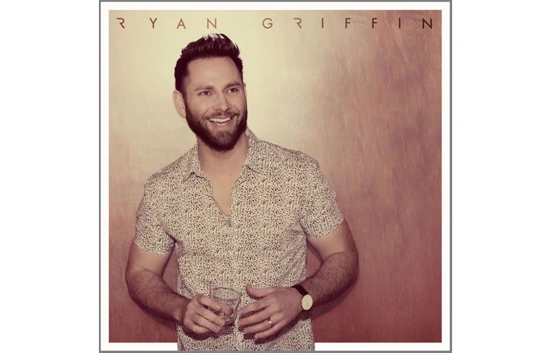 DOVE SHORE RYAN GRIFFIN.jpg