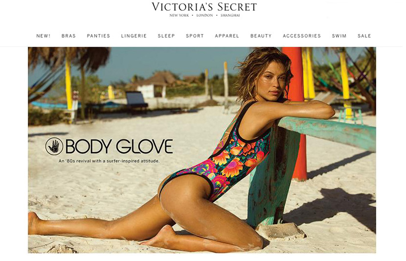 DOVE SHORE  BG X VICTORIA SECRET .jpeg