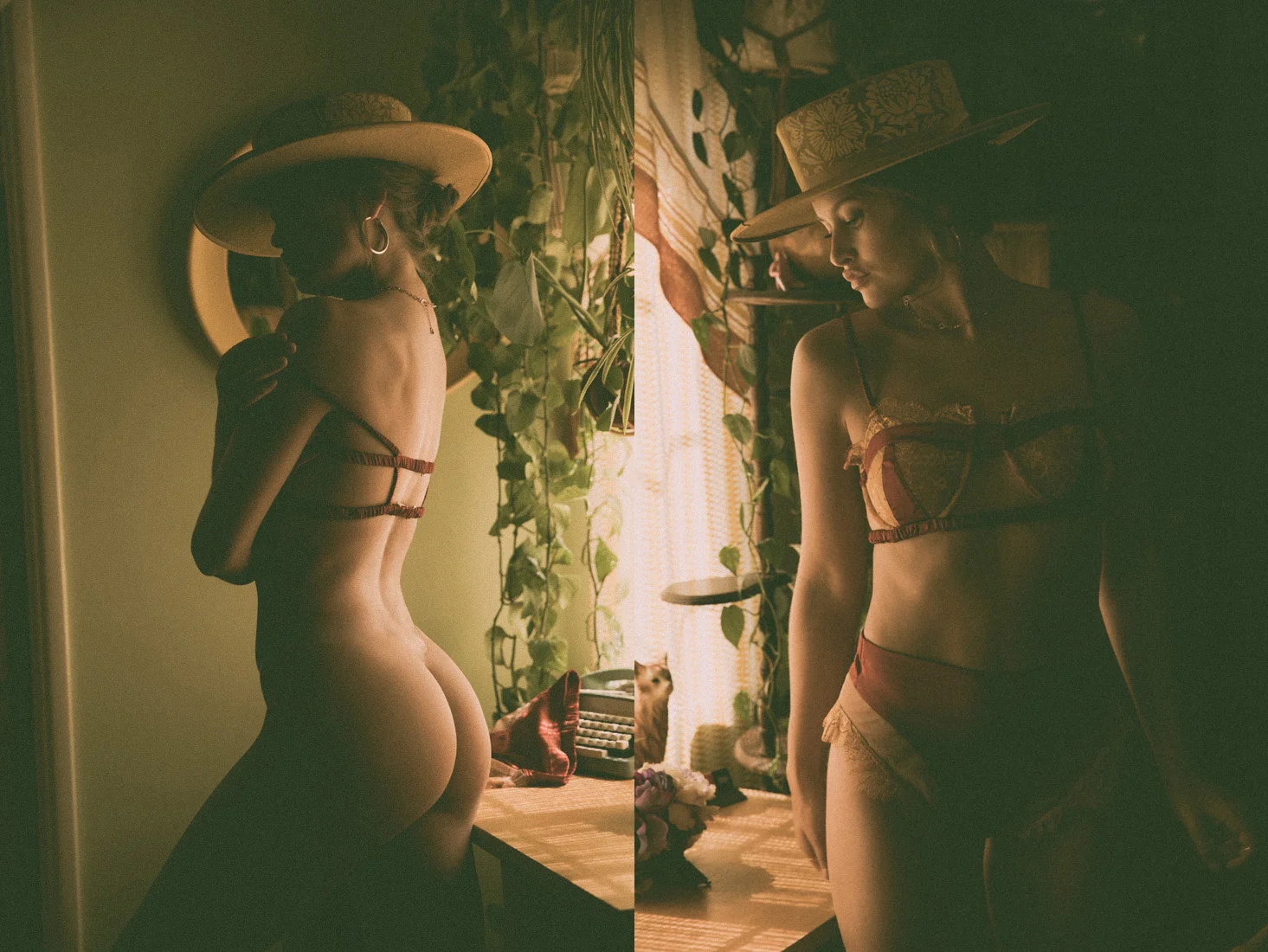 LEXI-A_020 comp.jpg
