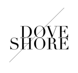 Dove Shore — Photography