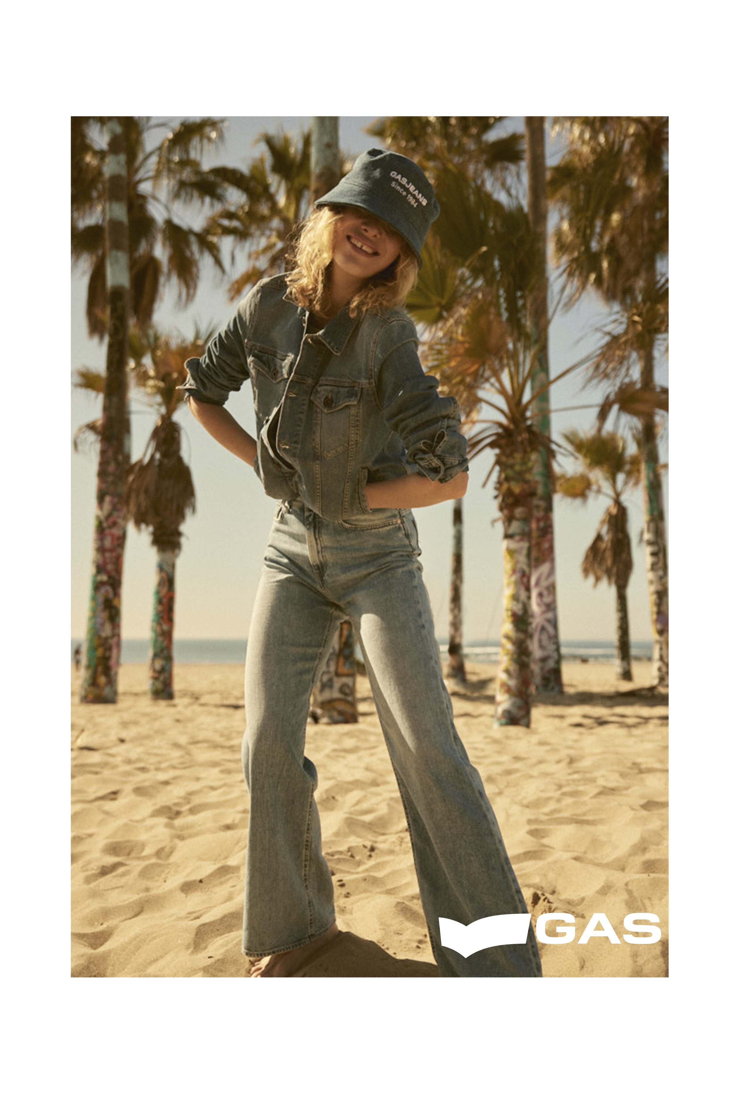 dove shore - GAS JEANS_SPRING23_E2716 copy.jpg