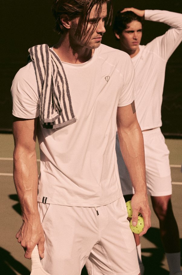 Screenshot 2024-09-04 at 5.23.42 PM.png