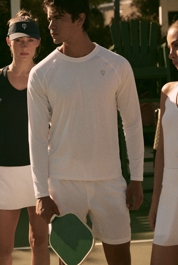 Screenshot 2024-09-04 at 5.23.19 PM.png