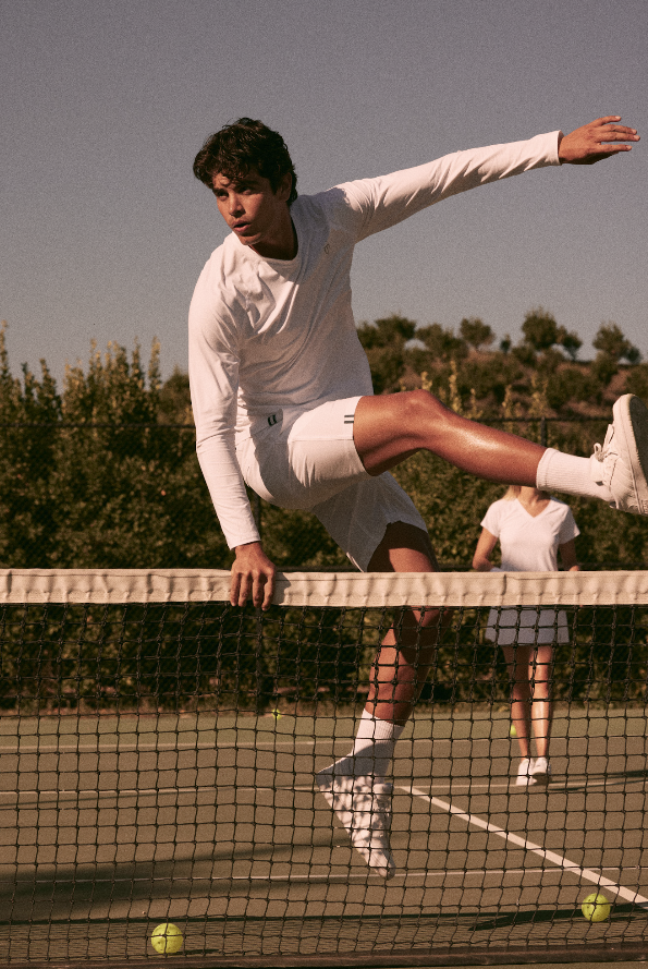 Screenshot 2024-09-04 at 5.23.49 PM.png