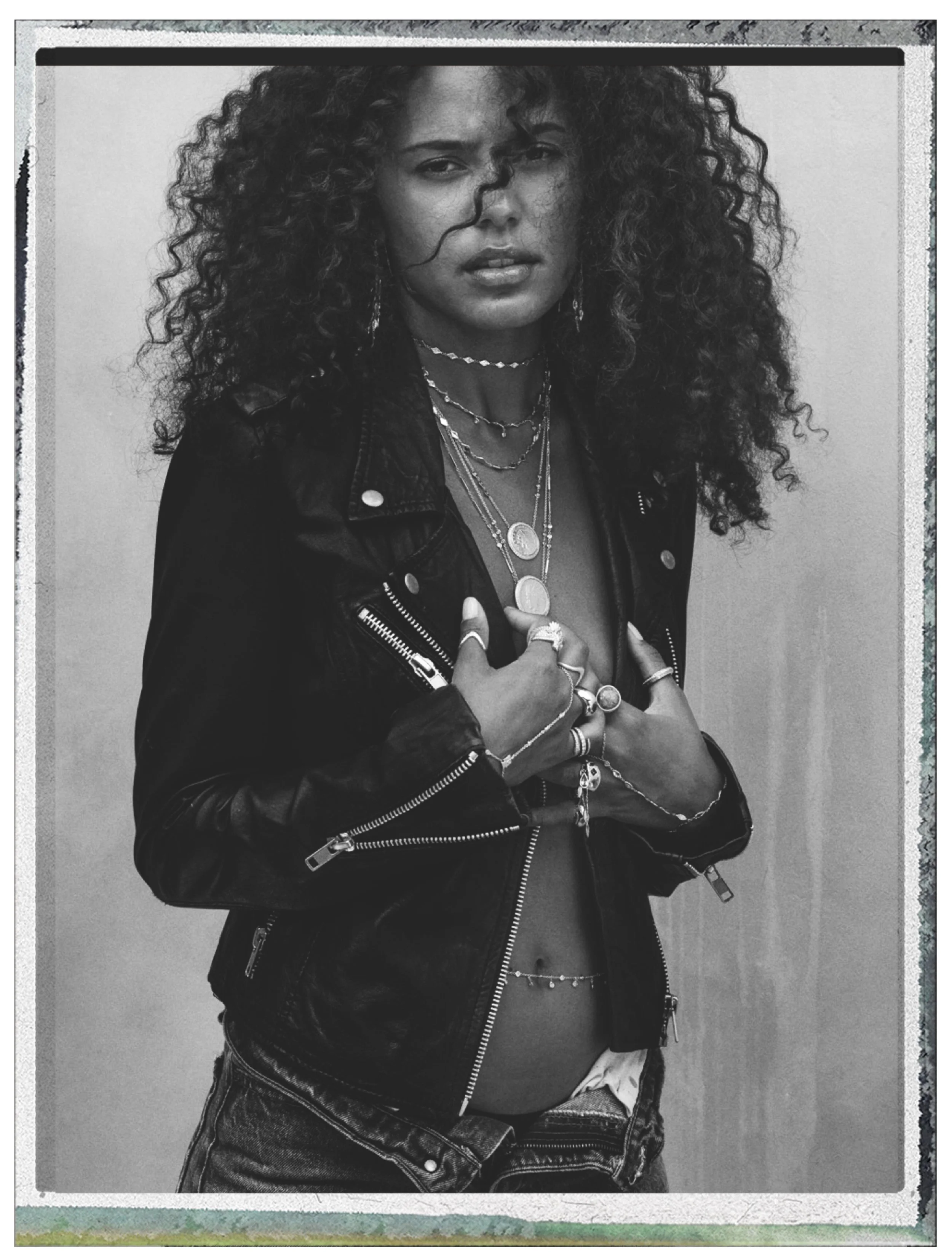 DOVE SHORE - JA - AVA -_3193.JPG