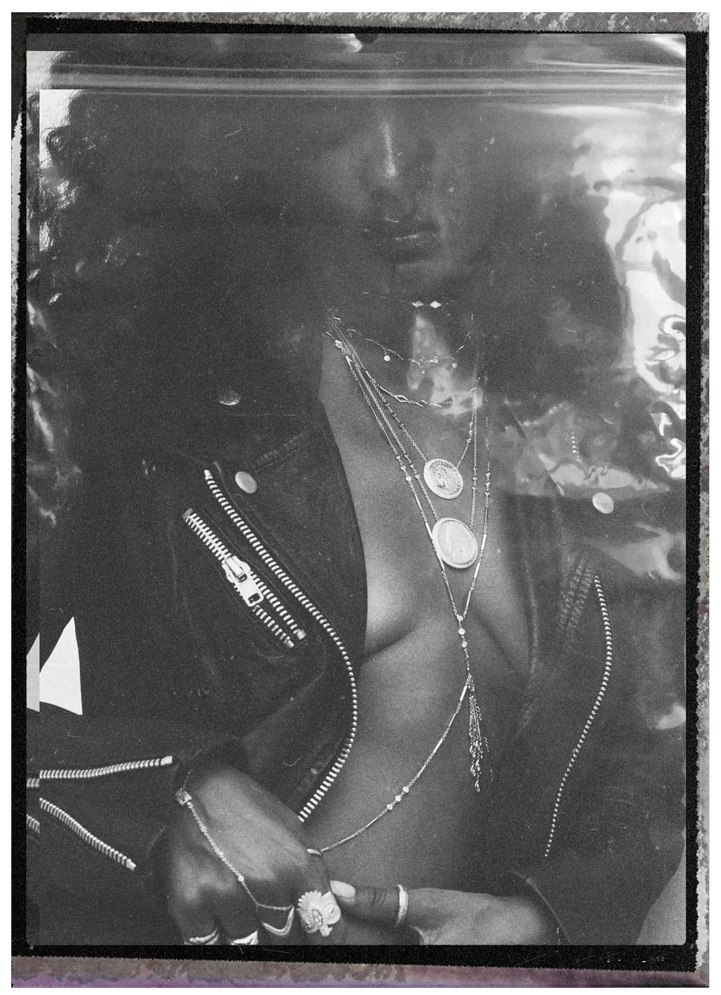 DOVE SHORE - JA - AVA -_3219.JPG