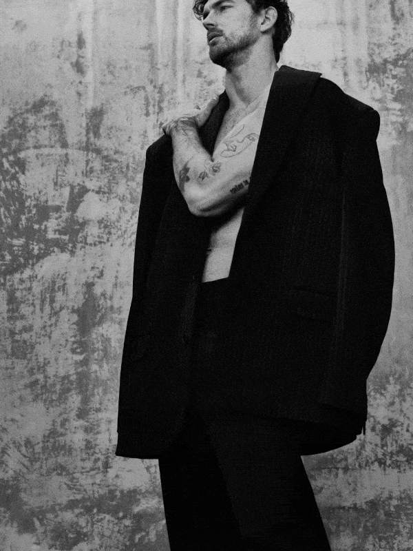 CH SCHONE dove shore ezgif.com-optimize.gif