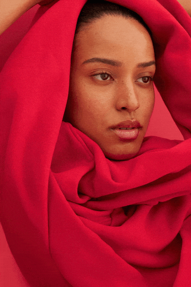 dove shore flora .gif