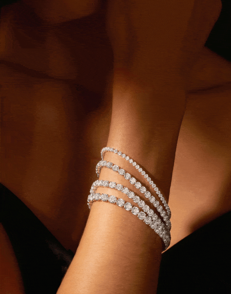 dove shore jewelry.gif