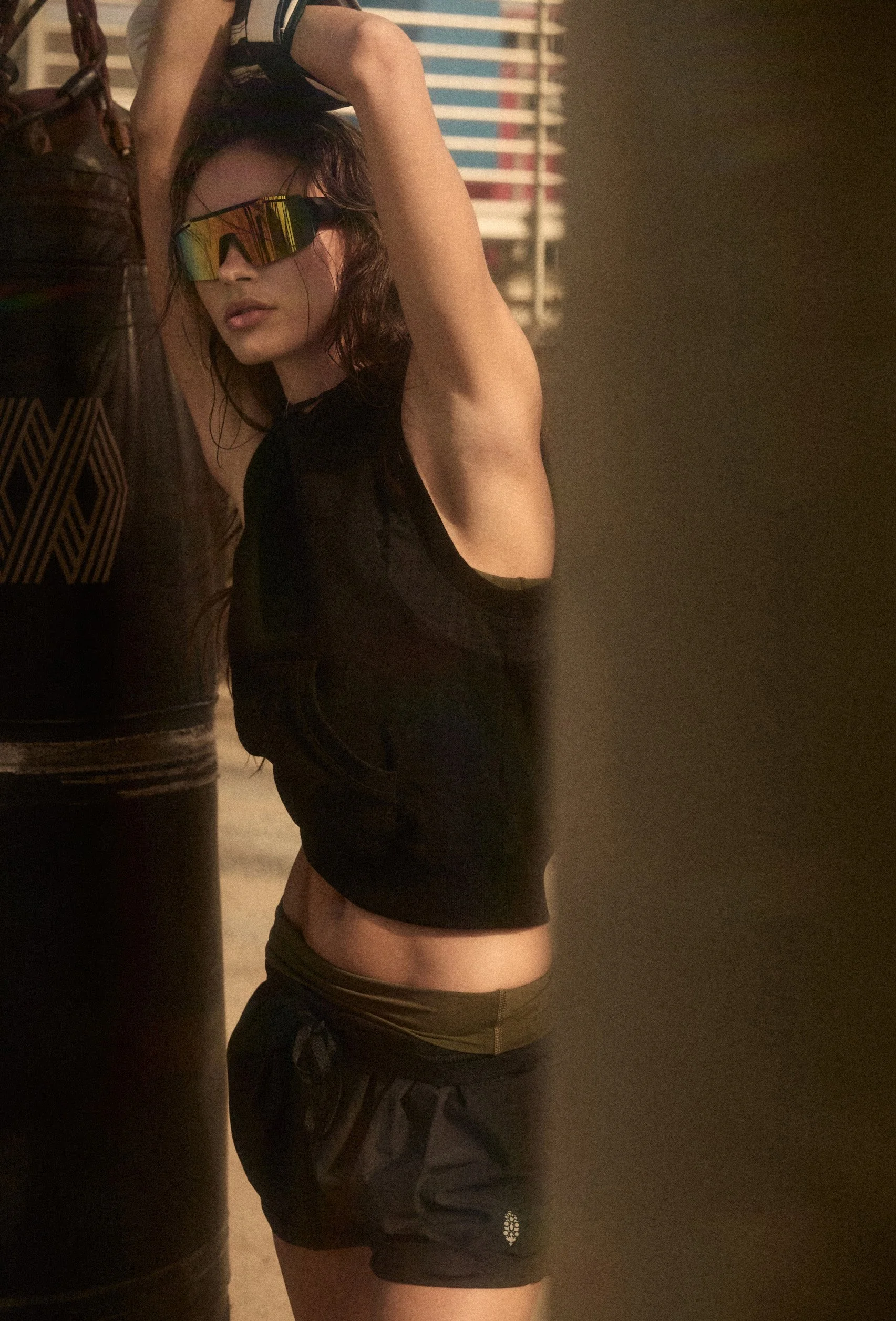 ANNA FITNESS B0630 1.jpg