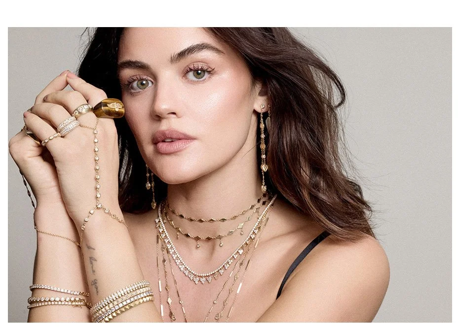 JA LUCY 26_C0287_1.jpg