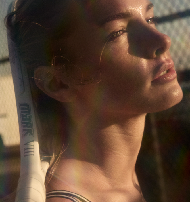 dove shore nike x sophia baser00002.png