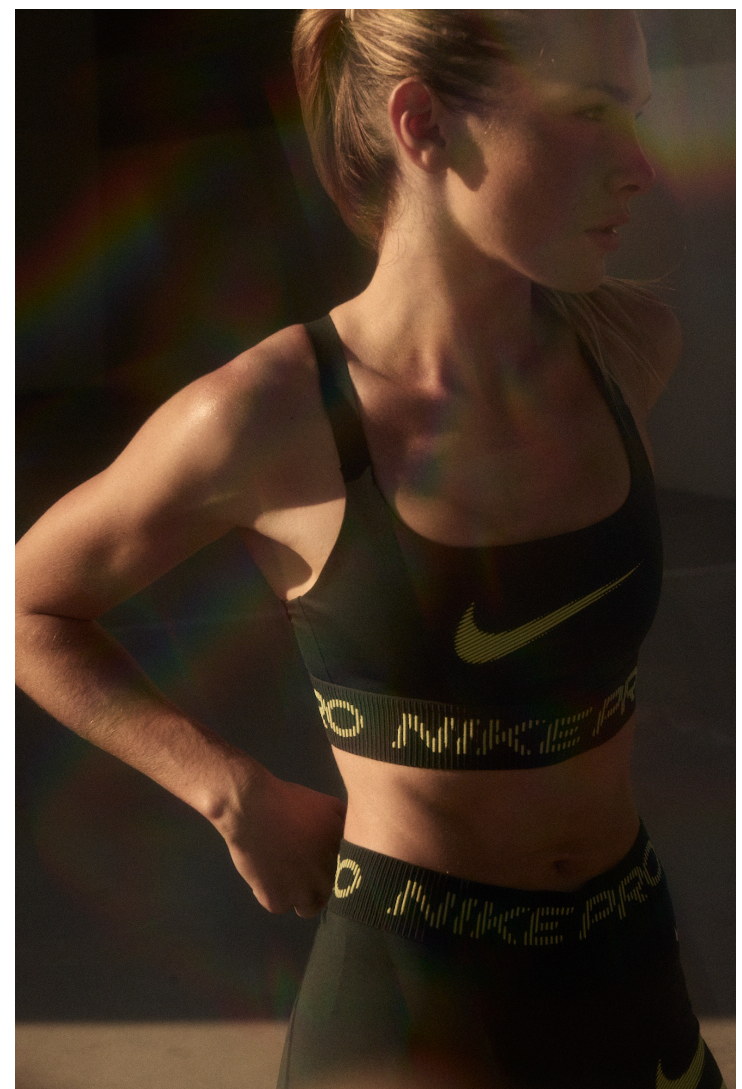 dove shore nike x sophia baser00001.png