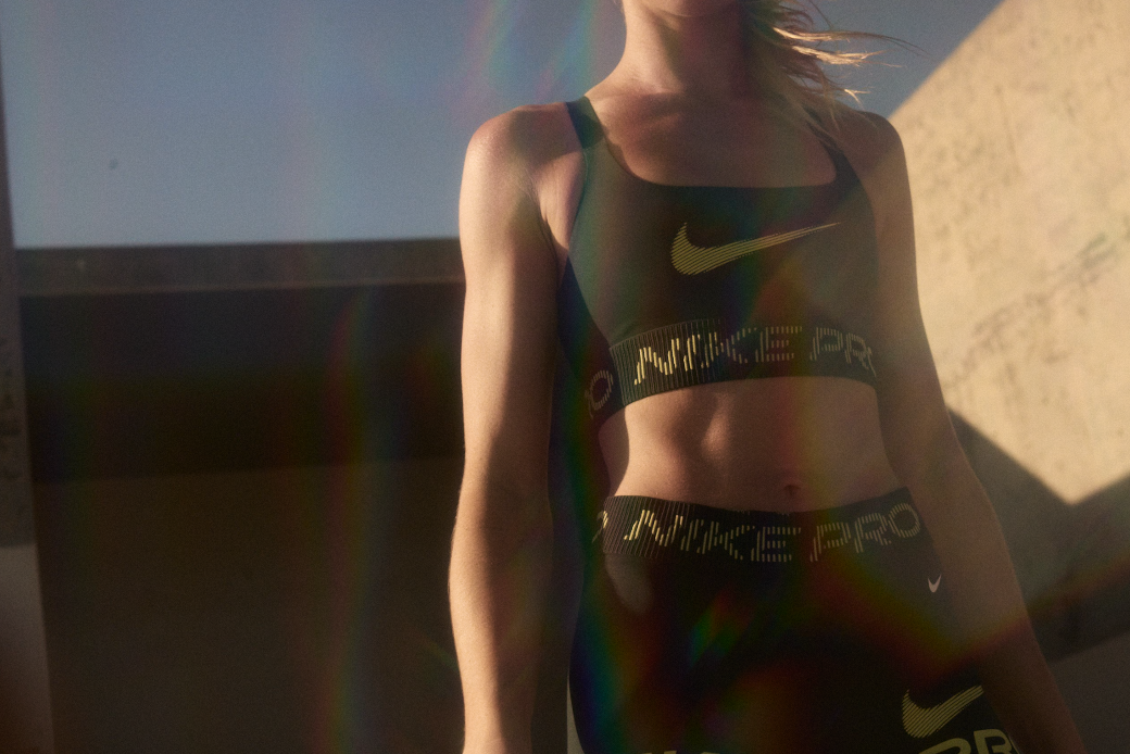 dove shore nike x sophia baser00003.png