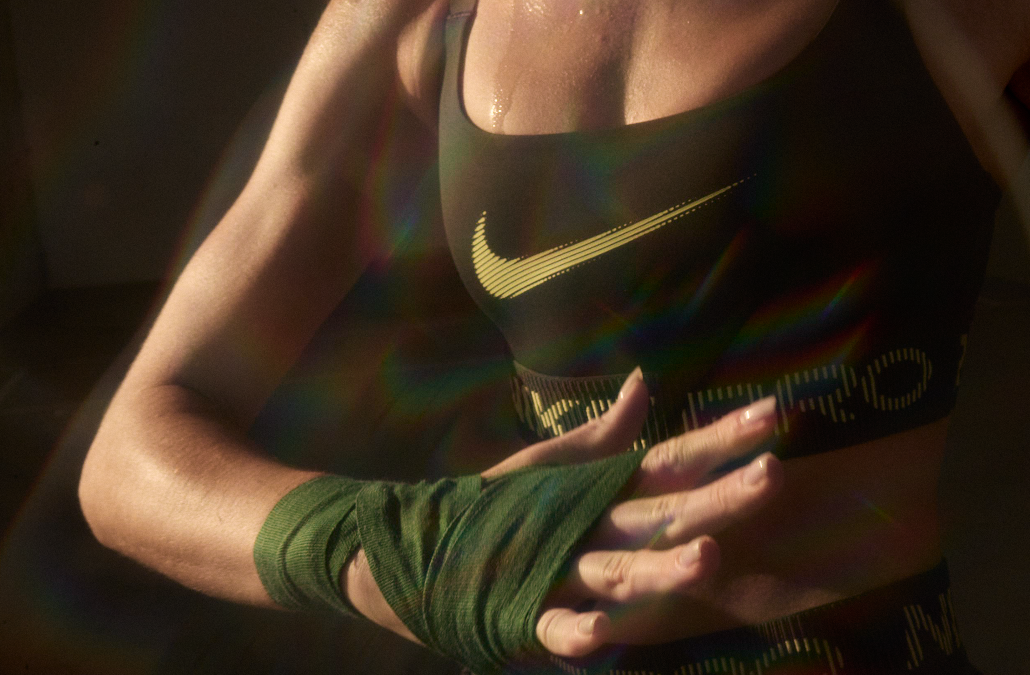 dove shore nike x sophia baser00006.png