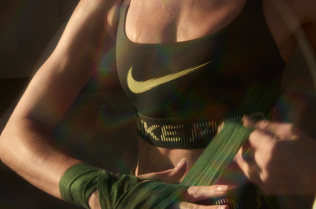 dove shore nike x sophia baser00007.png