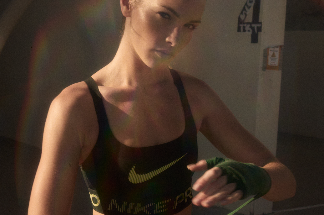 dove shore nike x sophia baser00008.png