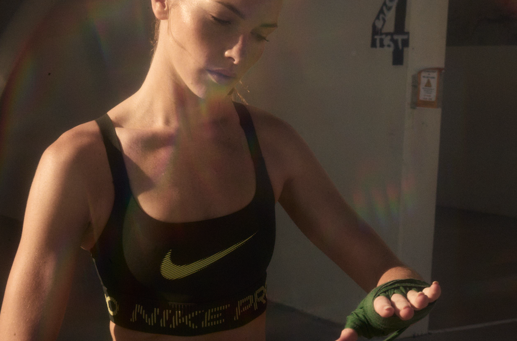 dove shore nike x sophia baser00009.png