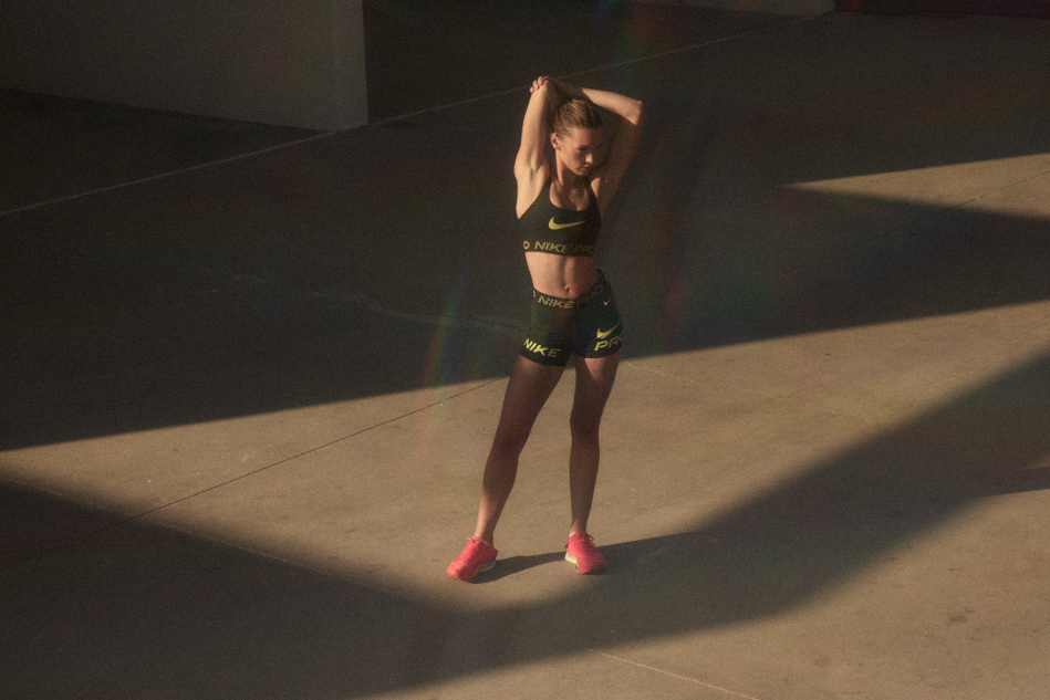 dove shore nike x sophia baser00010.png