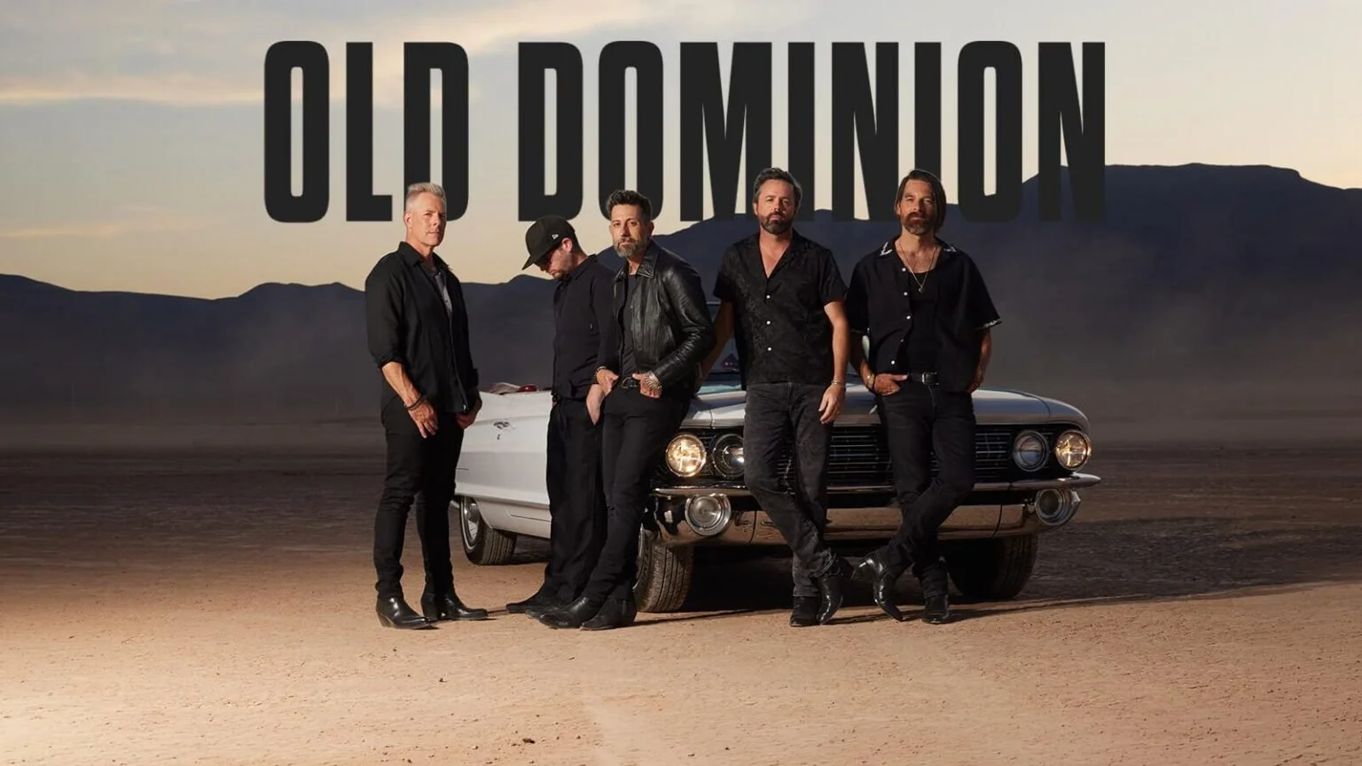 event-hero_OldDominion_20260918_v2-1536x864.jpg