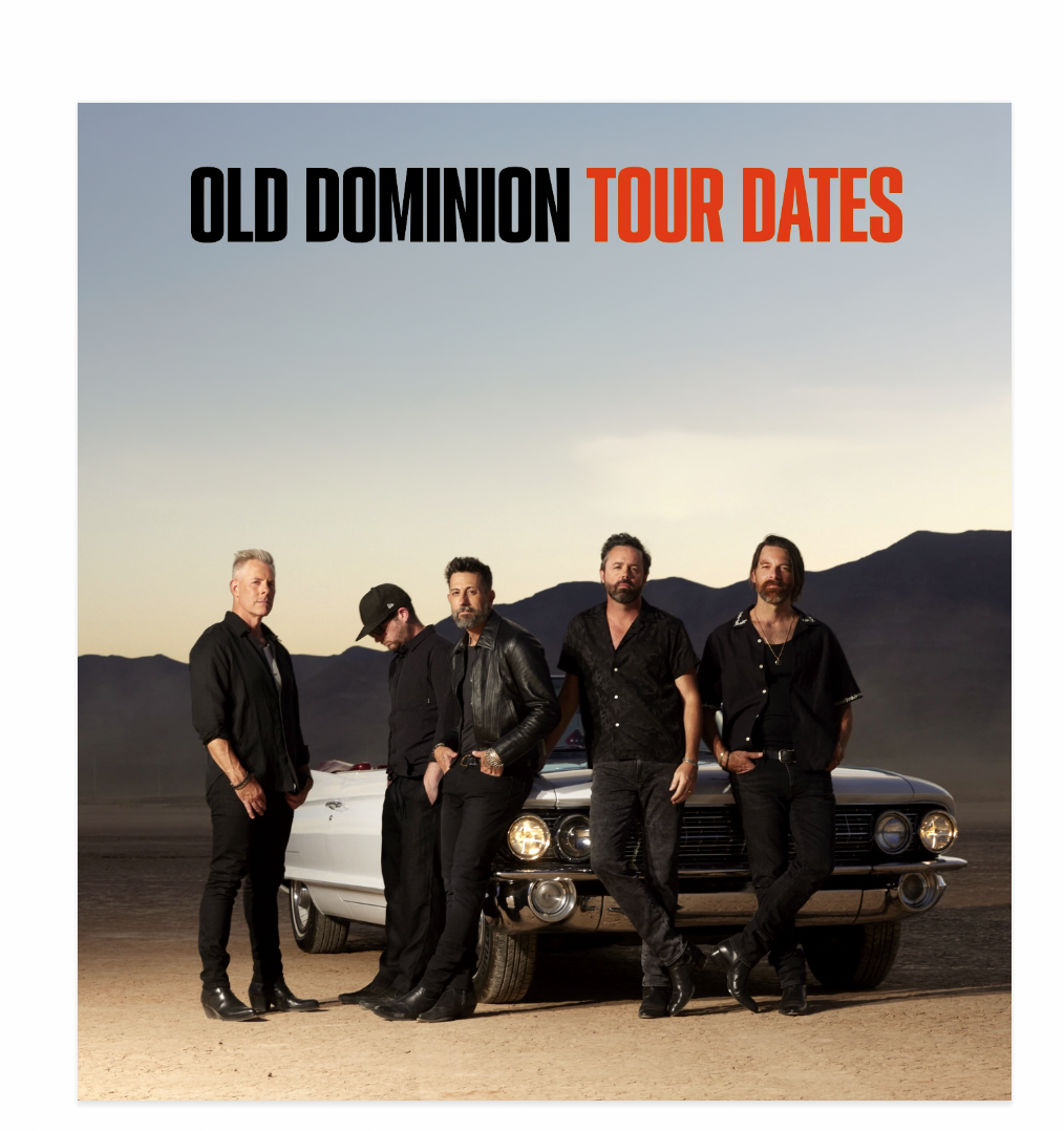 DOVE SHORE OLD DOMINION 2.png