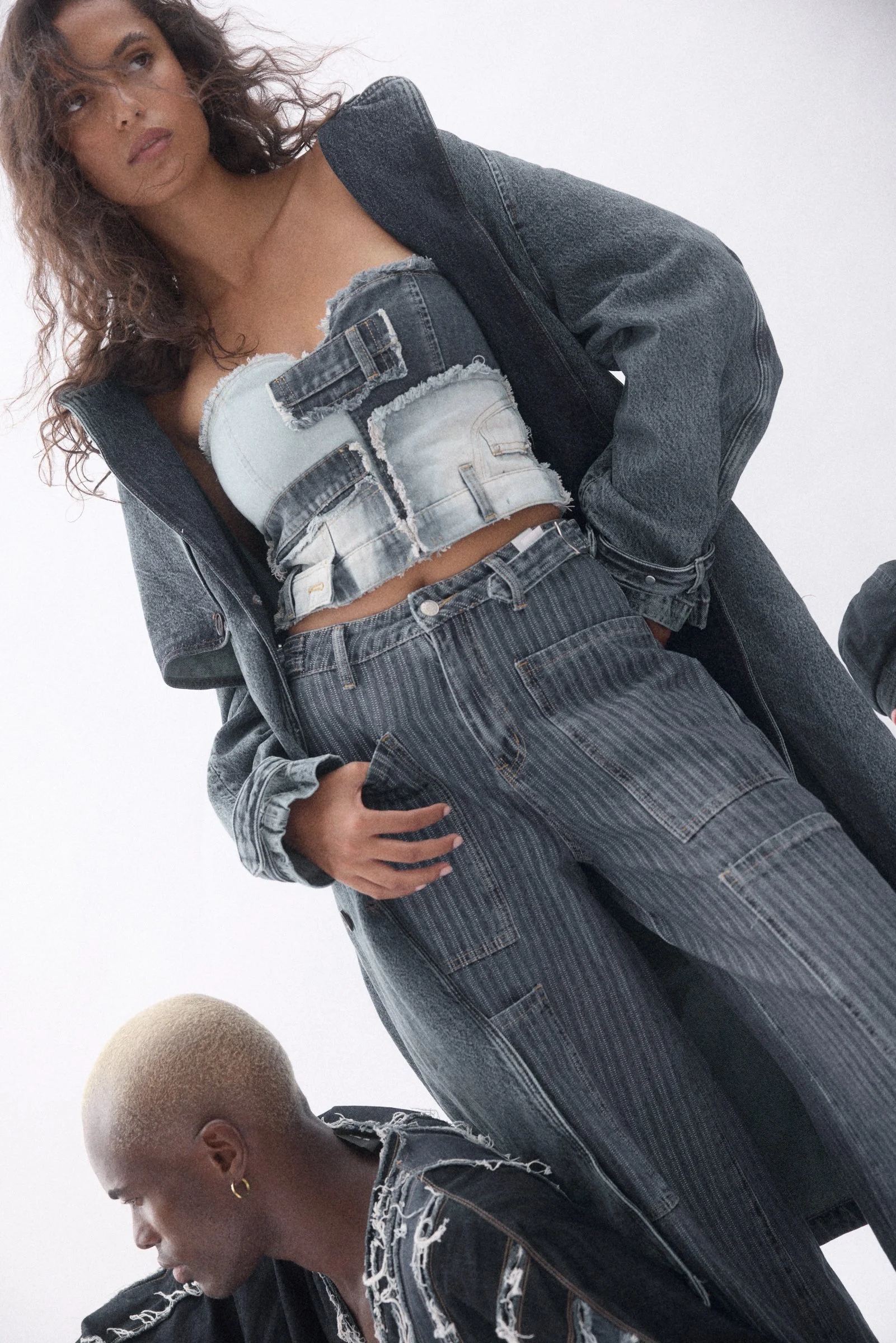 ￼HB DENIM26-C0621.jpg
