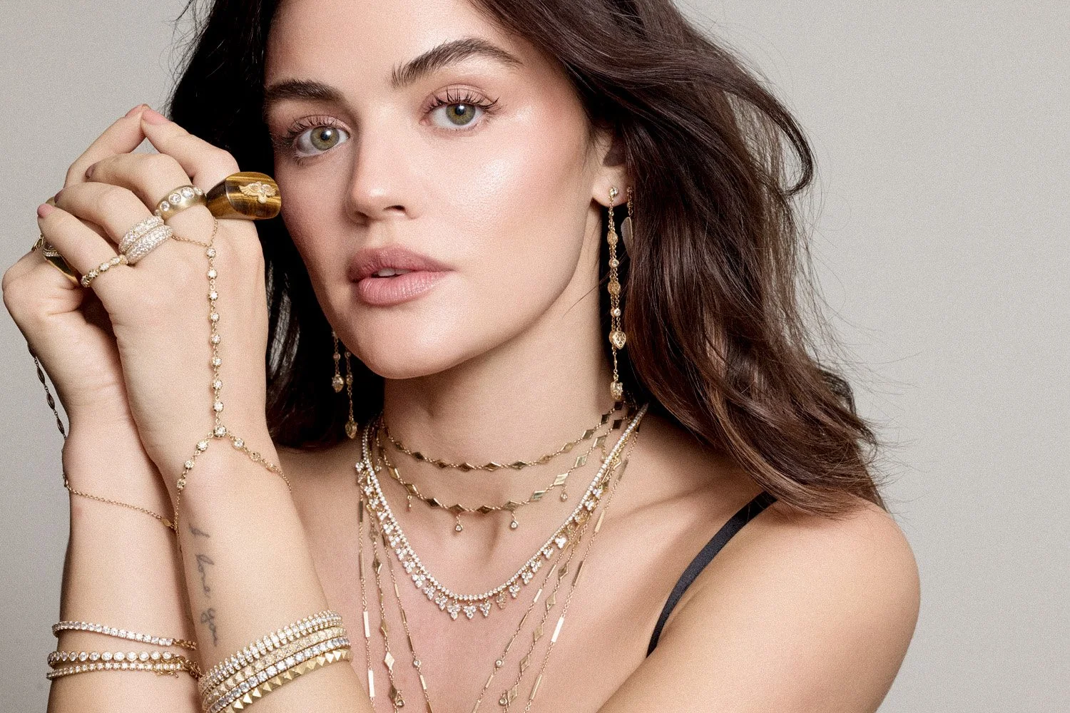 JA LUCY 26_C0287_1.jpg