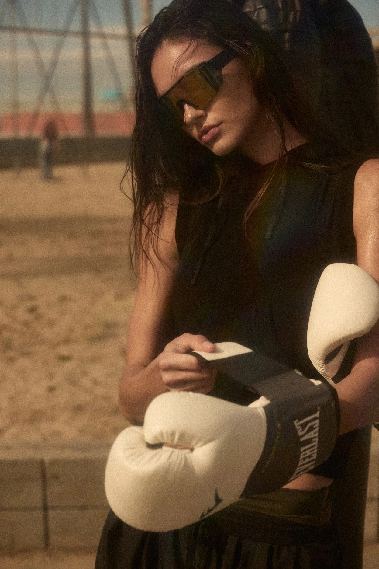 DOVE SHORE FIT 00026.jpg