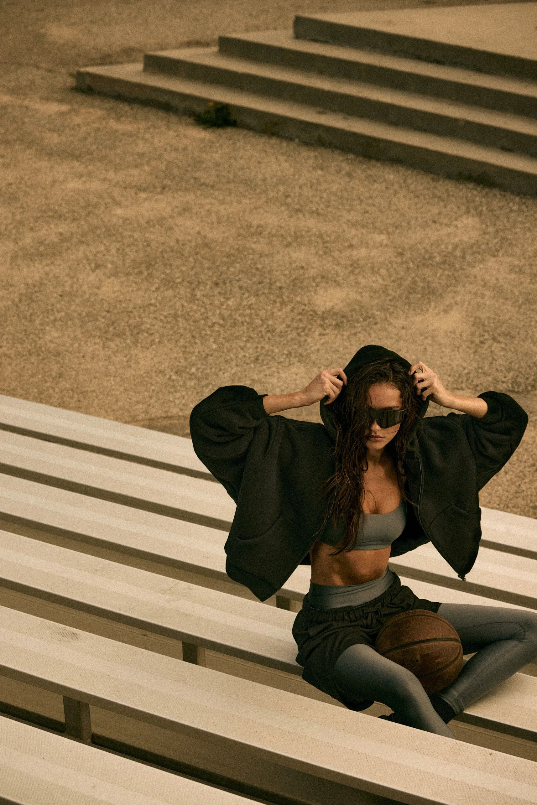 DOVE SHORE FIT 00024.jpg