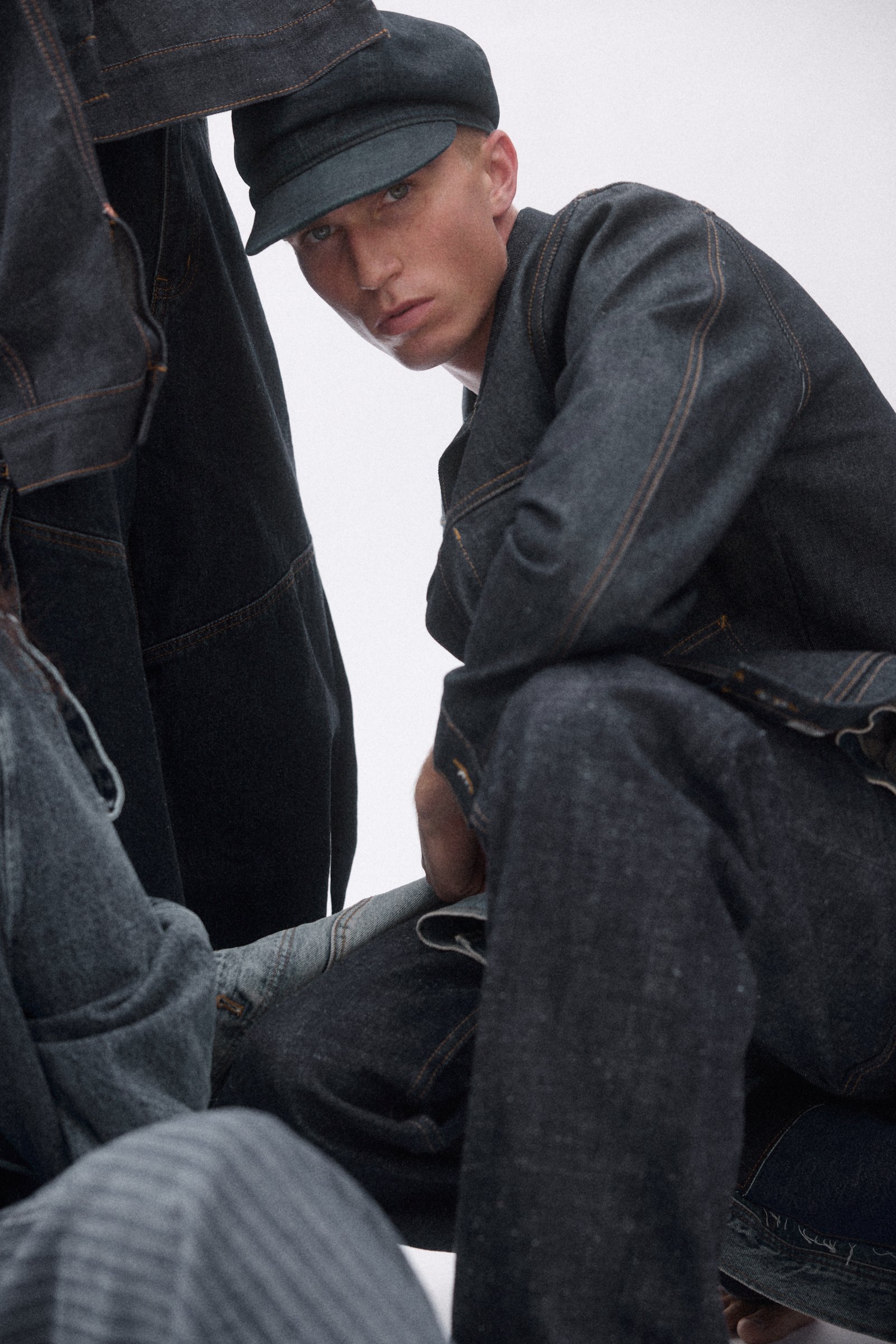 ￼HB DENIM26-C0519.jpg