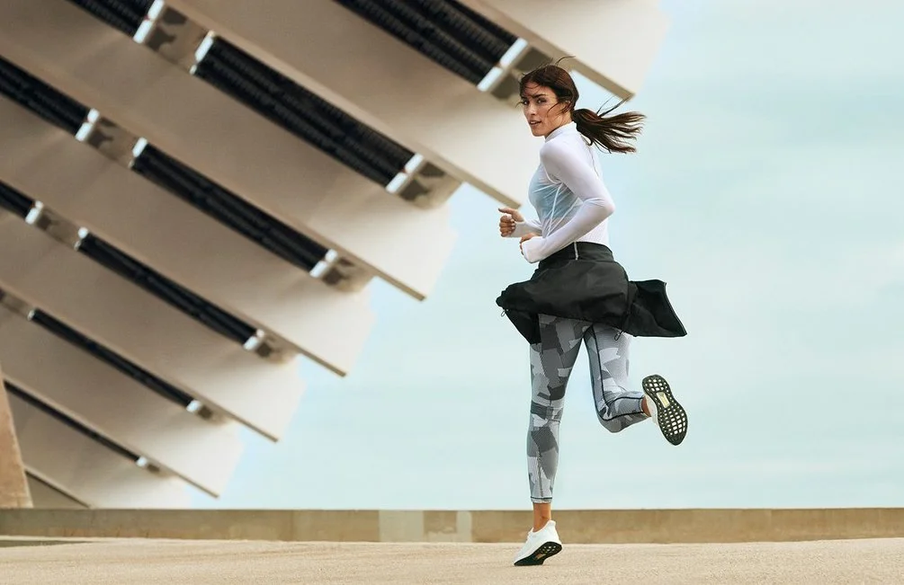 DOVE SHORE FIT 00056.jpg